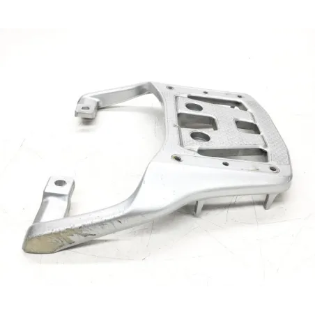 Poignee arriere HONDA XL V 125 2007-2010 VARADERO