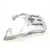 Poignee arriere HONDA XL V 125 2007-2010 VARADERO