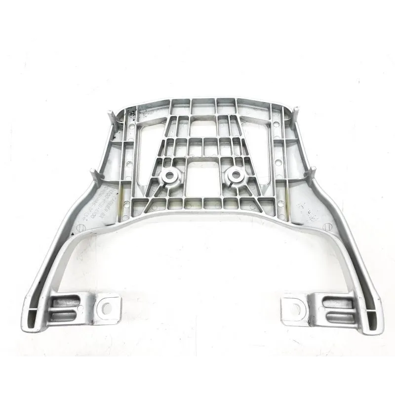 Poignee arriere HONDA XL V 125 2007-2010 VARADERO