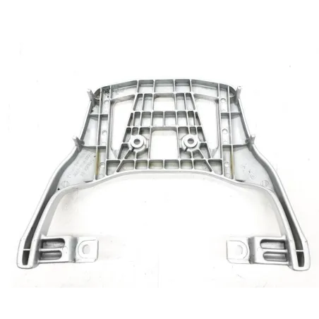 Poignee arriere HONDA XL V 125 2007-2010 VARADERO