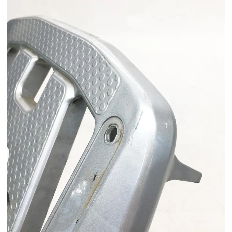 Poignee arriere HONDA XL V 125 2007-2010 VARADERO