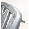 Poignee arriere HONDA XL V 125 2007-2010 VARADERO