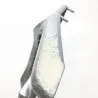 Poignee arriere HONDA XL V 125 2007-2010 VARADERO