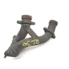 Collecteur arriere (echappement) HONDA VFR F 750 1994-1997 Collecteur arriere (echappement) HONDA VFR F 750 1994-1997