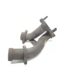Collecteur arriere (echappement) HONDA VFR F 750 1994-1997 Collecteur arriere (echappement) HONDA VFR F 750 1994-1997