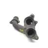 Collecteur arriere (echappement) HONDA VFR F 750 1994-1997 Collecteur arriere (echappement) HONDA VFR F 750 1994-1997