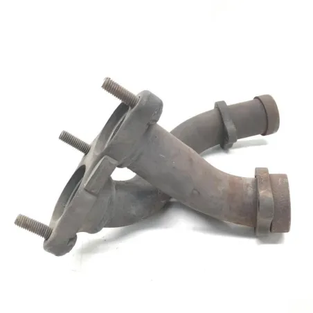 Collecteur arriere (echappement) HONDA VFR F 750 1994-1997