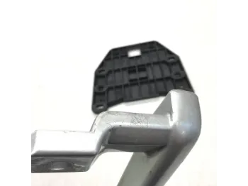 Poignee arriere HONDA XL V 125 2007-2010 VARADERO