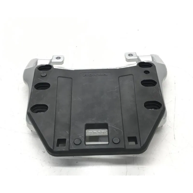 Poignee arriere HONDA XL V 125 2007-2010 VARADERO
