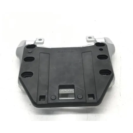 Poignee arriere HONDA XL V 125 2007-2010 VARADERO