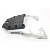 Poignee arriere HONDA XL V 125 2007-2010 VARADERO