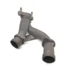 Collecteur arriere (echappement) HONDA VFR F 750 1994-1997 Collecteur arriere (echappement) HONDA VFR F 750 1994-1997