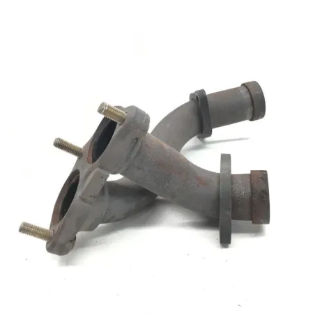 Collecteur arriere (echappement) HONDA VFR F 750 1994-1997