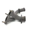 Collecteur arriere (echappement) HONDA VFR F 750 1994-1997 Collecteur arriere (echappement) HONDA VFR F 750 1994-1997