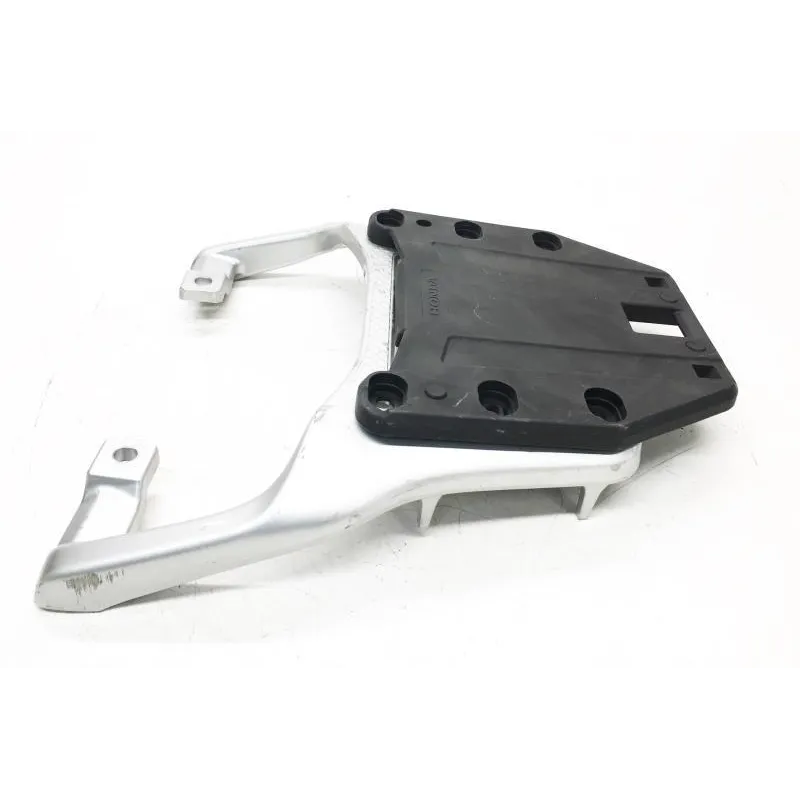 Poignee arriere HONDA XL V 125 2007-2010 VARADERO