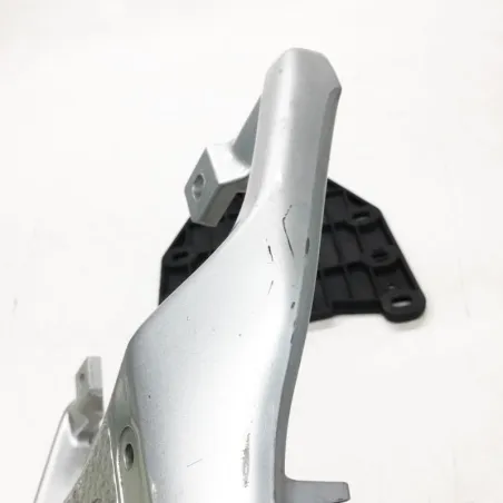 Poignee arriere HONDA XL V 125 2007-2010 VARADERO