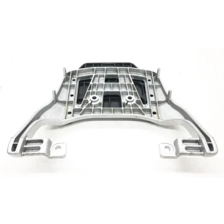 Poignee arriere HONDA XL V 125 2007-2010 VARADERO