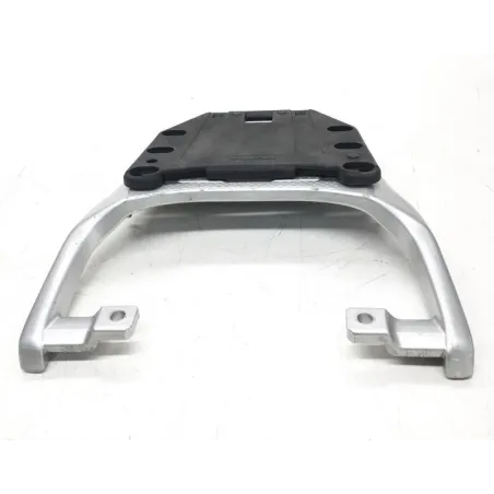 Poignee arriere HONDA XL V 125 2007-2010 VARADERO
