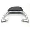 Poignee arriere HONDA XL V 125 2007-2010 VARADERO