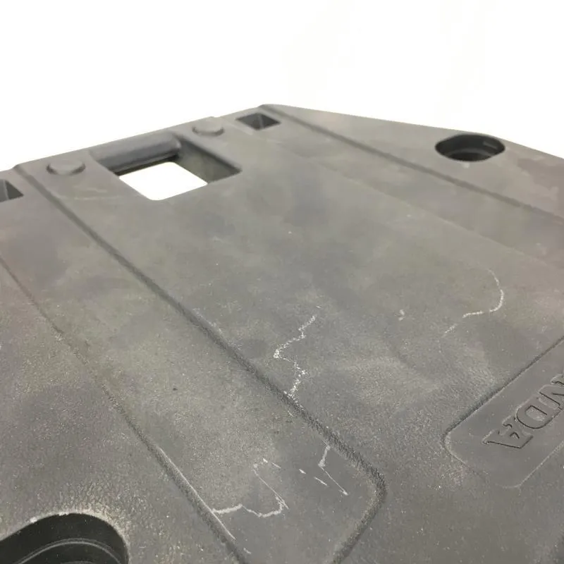 Poignee arriere HONDA XL V 125 2007-2010 VARADERO