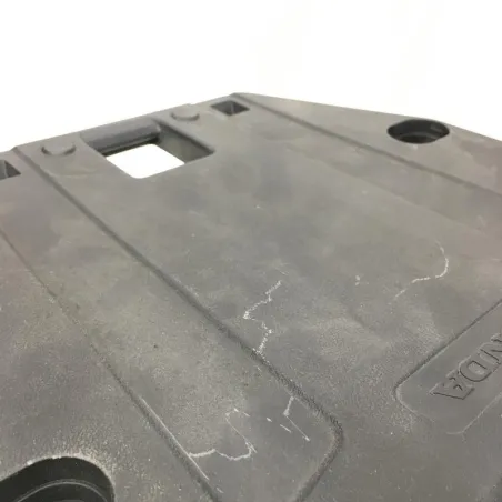 Poignee arriere HONDA XL V 125 2007-2010 VARADERO