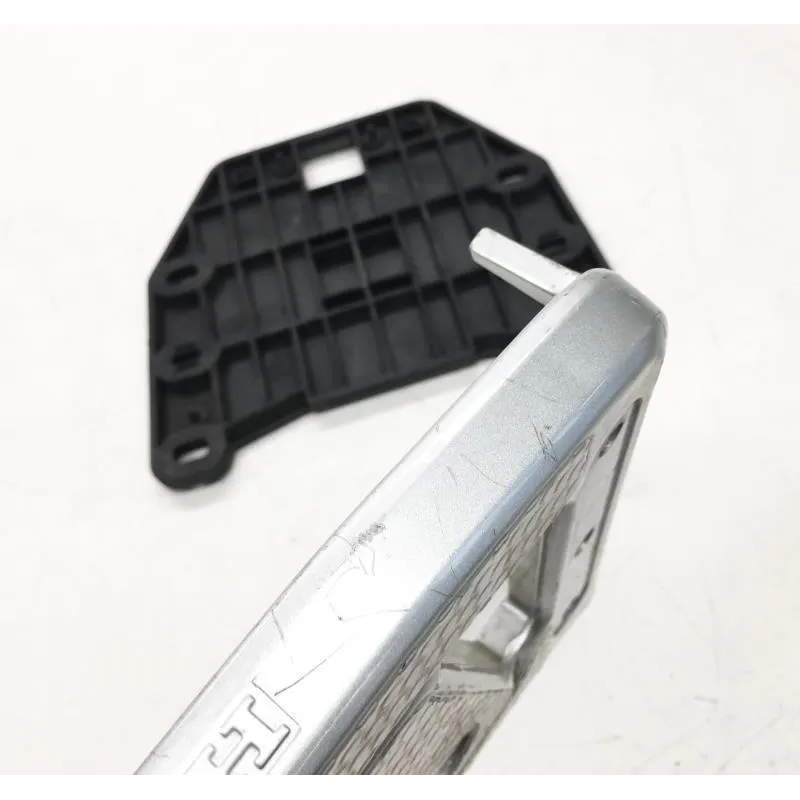 Poignee arriere HONDA XL V 125 2007-2010 VARADERO
