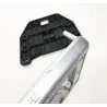 Poignee arriere HONDA XL V 125 2007-2010 VARADERO