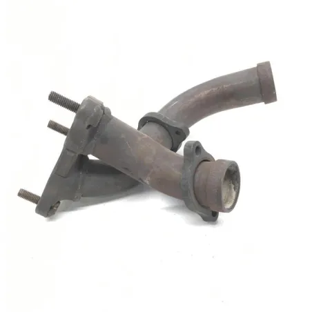 Collecteur arriere (echappement) HONDA VFR F 750 1994-1997