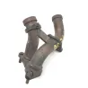 Collecteur arriere (echappement) HONDA VFR F 750 1994-1997 Collecteur arriere (echappement) HONDA VFR F 750 1994-1997