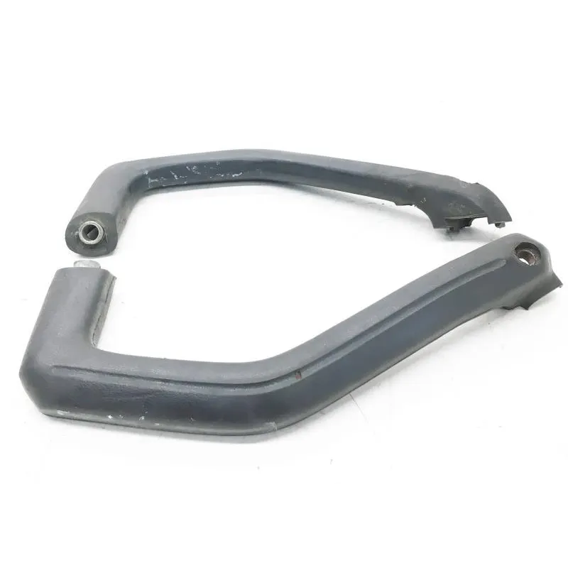Poignee arriere HONDA CN 250 1988-1990 SPAZIO