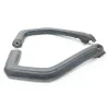 Poignee arriere HONDA CN 250 1988-1990 SPAZIO Poignee arriere HONDA CN 250 1988-1990 SPAZIO
