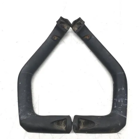 Poignee arriere HONDA CN 250 1988-1990 SPAZIO