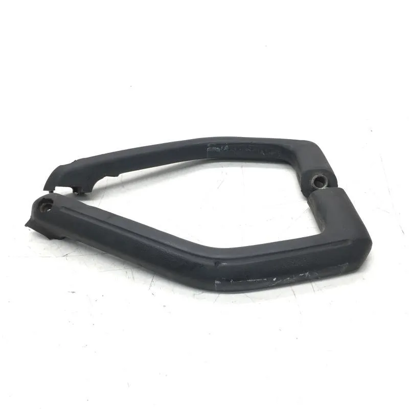 Poignee arriere HONDA CN 250 1988-1990 SPAZIO