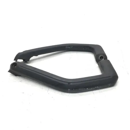 Poignee arriere HONDA CN 250 1988-1990 SPAZIO