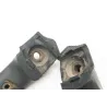 Poignee arriere HONDA CN 250 1988-1990 SPAZIO Poignee arriere HONDA CN 250 1988-1990 SPAZIO