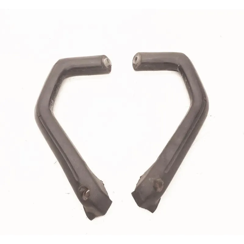 Poignee arriere HONDA CN 250 1988-1990 SPAZIO