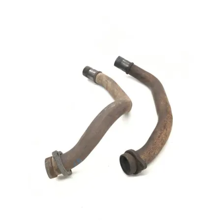 Collecteur avant (echappement) HONDA VFR F 750 1994-1997