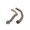 Collecteur avant (echappement) HONDA VFR F 750 1994-1997