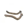 Collecteur avant (echappement) HONDA VFR F 750 1994-1997