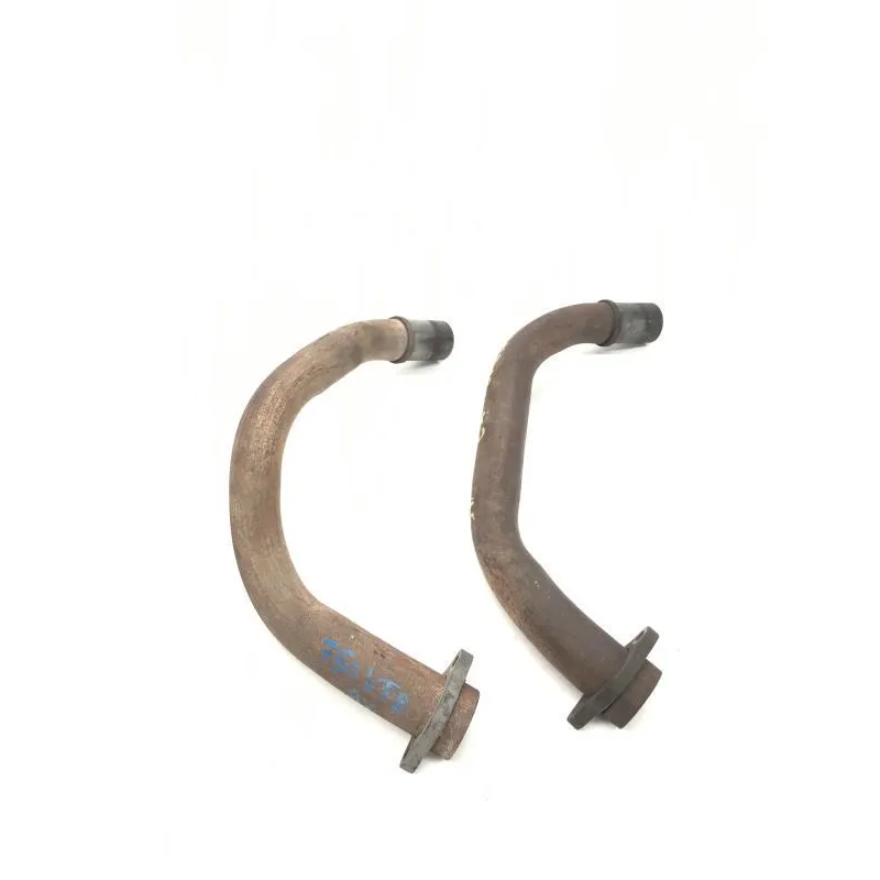 Collecteur avant (echappement) HONDA VFR F 750 1994-1997