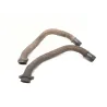 Collecteur avant (echappement) HONDA VFR F 750 1994-1997