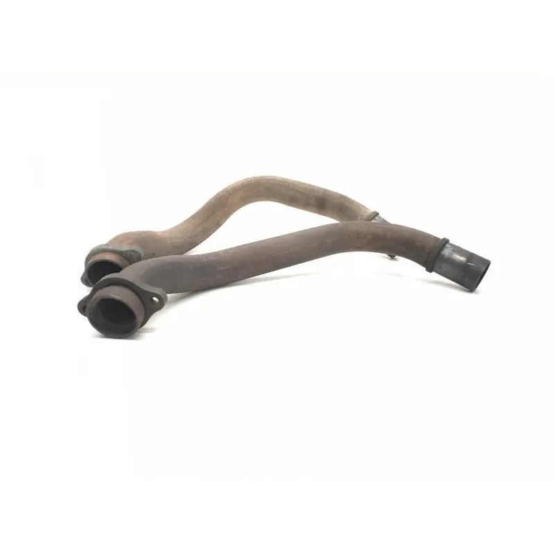 Collecteur avant (echappement) HONDA VFR F 750 1994-1997