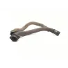 Collecteur avant (echappement) HONDA VFR F 750 1994-1997