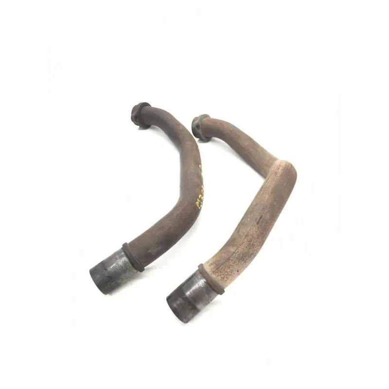 Collecteur avant (echappement) HONDA VFR F 750 1994-1997