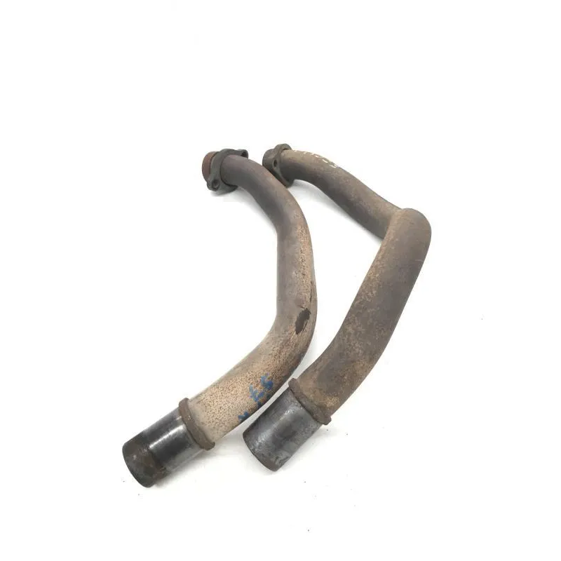 Collecteur avant (echappement) HONDA VFR F 750 1994-1997