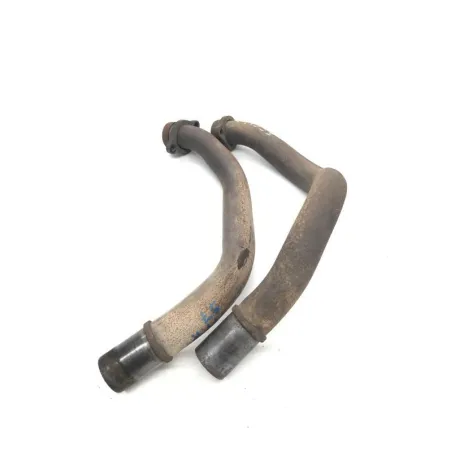 Collecteur avant (echappement) HONDA VFR F 750 1994-1997
