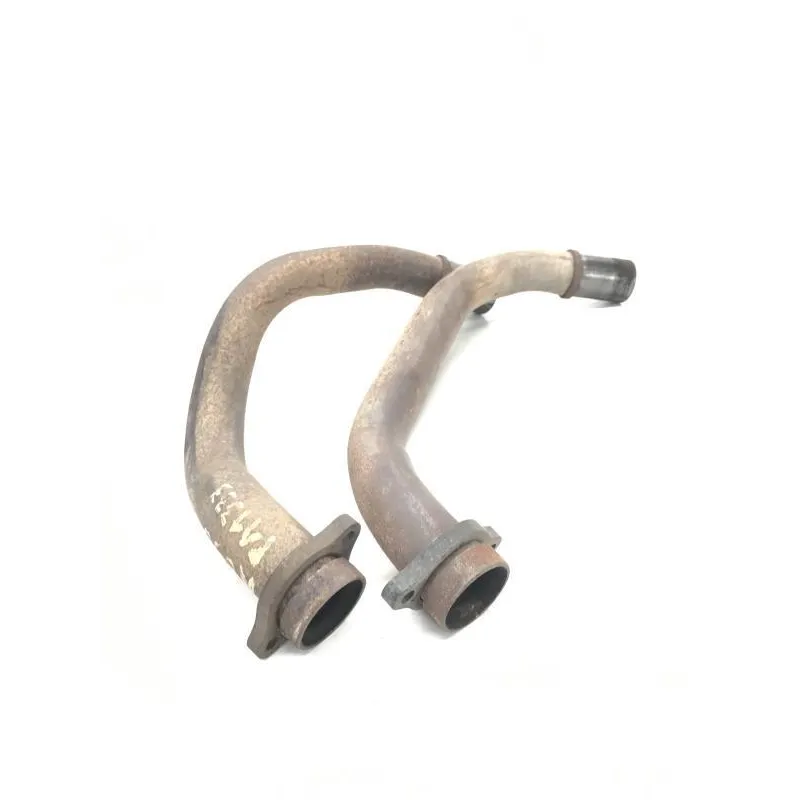 Collecteur avant (echappement) HONDA VFR F 750 1994-1997
