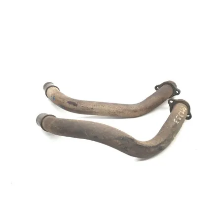 Collecteur avant (echappement) HONDA VFR F 750 1994-1997