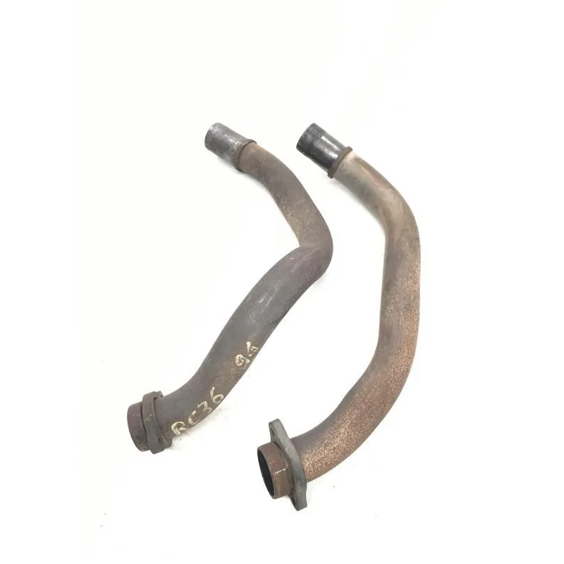 Collecteur avant (echappement) HONDA VFR F 750 1994-1997