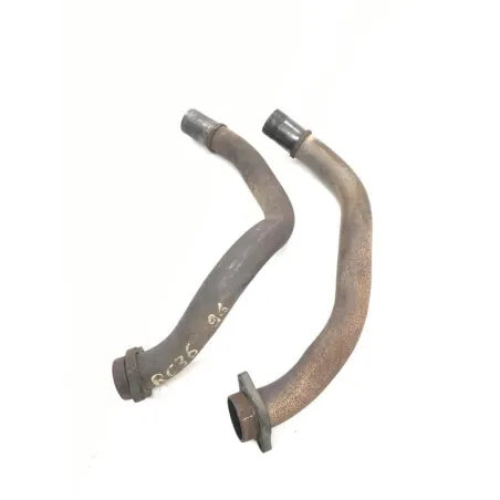 Collecteur avant (echappement) HONDA VFR F 750 1994-1997
